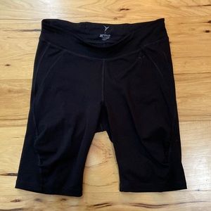 Active by Old Navy bike shorts S